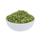 Cardamom 5-7 Mm Export