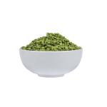 Cardamom 6.5-7mm Export