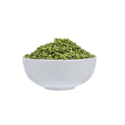 Cardamom 6.5-7mm Export