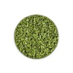 Cardamom 6.5-7mm Export