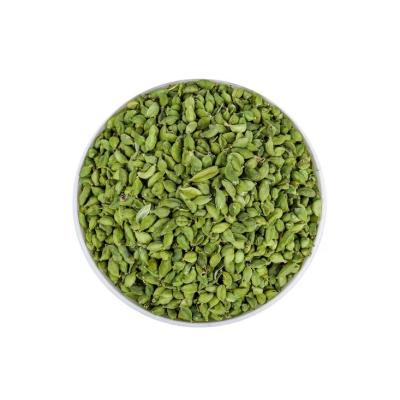 Cardamom 6.5-7mm Export