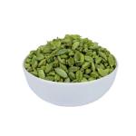 Cardamom 7.5-8 Mm Bold Export